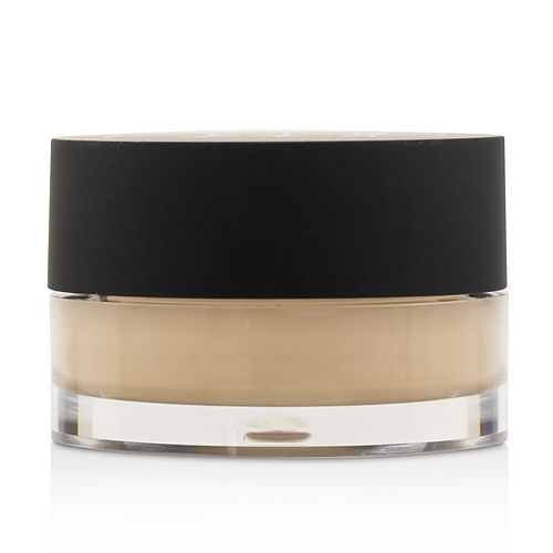 NARS - Soft Matte Complete Concealer - # Cannelle (Light 2.75)  --6.2g/0.21oz