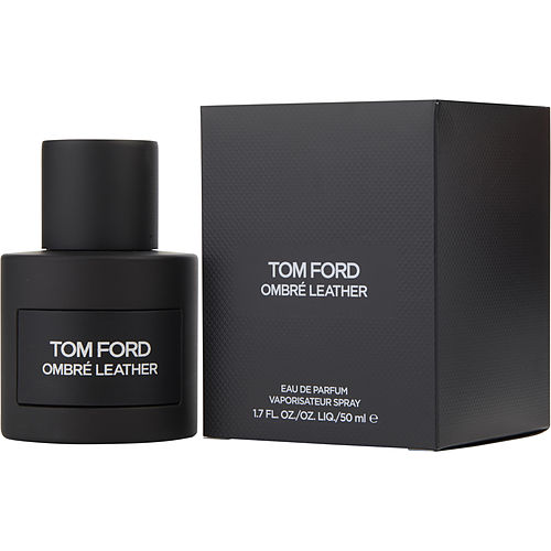 TOM FORD OMBRE LEATHER - EAU DE PARFUM SPRAY 1.7 OZ