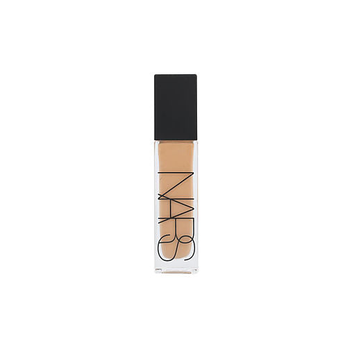 NARS - Natural Radiant Longwear Foundation - #Patagonia (Medium 1.2) --30ml/1oz