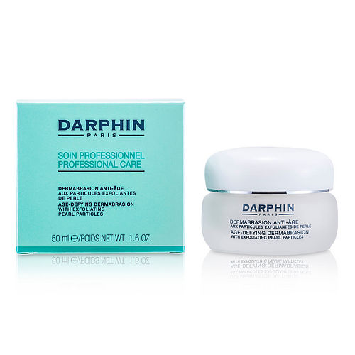 Darphin - Age-Defining Dermabrasion  --50ml/1.6oz