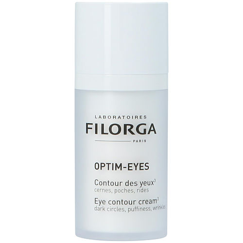 Filorga - Optim-Eyes Eye Contour --15ml/0.5oz