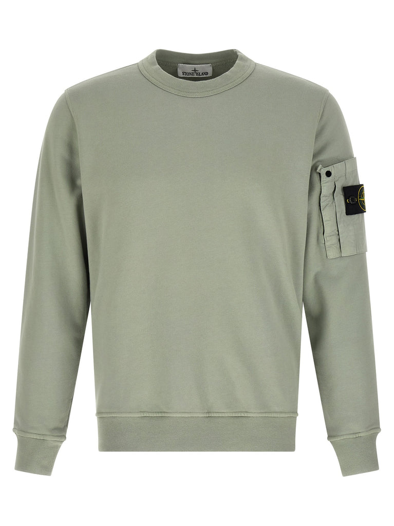'6100019' sweatshirt
