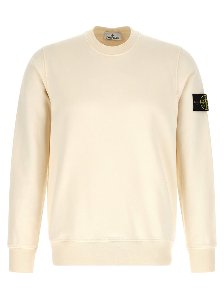 '6100060' sweatshirt
