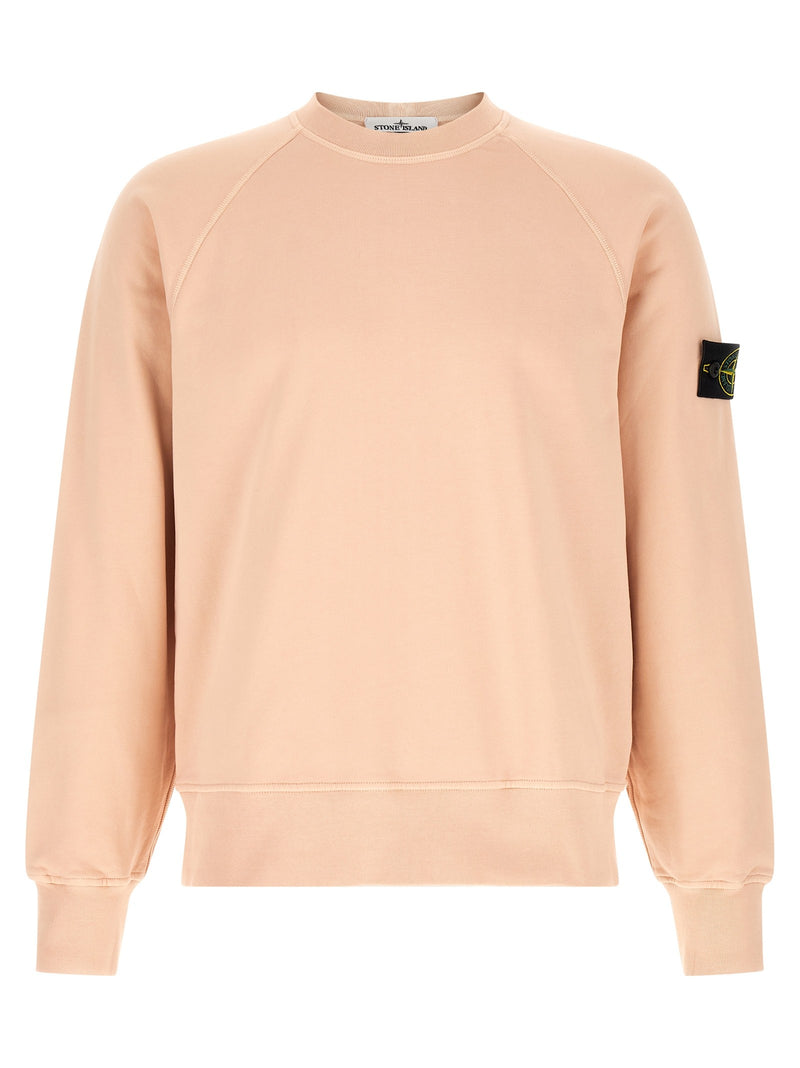 '6100060' sweatshirt