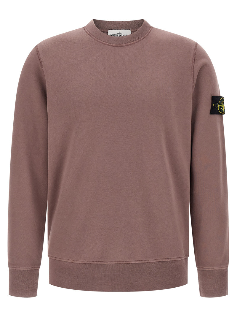 '6100060' sweatshirt