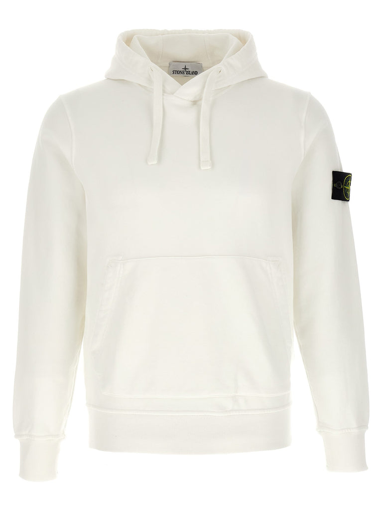 '6100062' hoodie