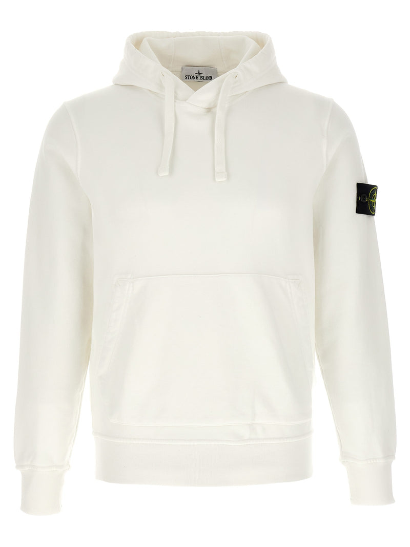 '6100062' hoodie