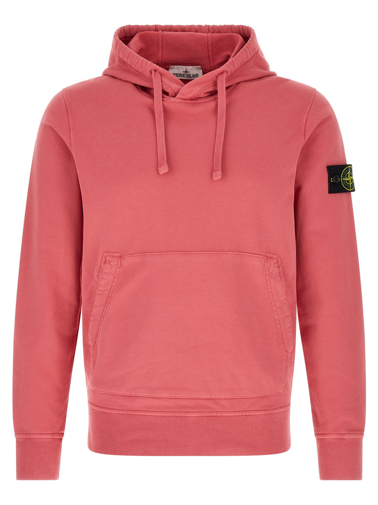 '6100062' hoodie