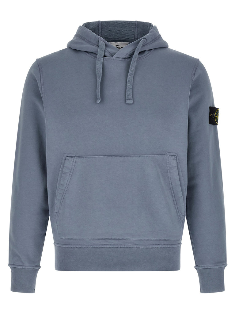 '6100062' hoodie