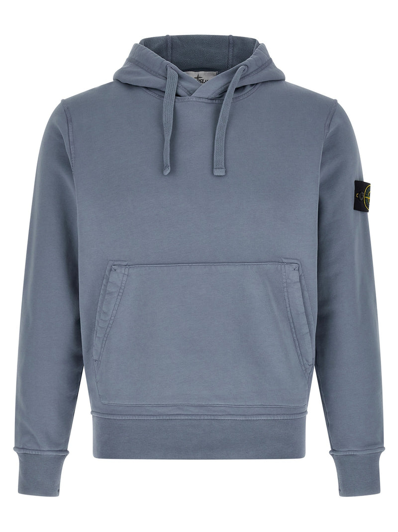 '6100062' hoodie