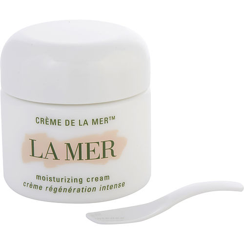 La Mer - Creme De La Mer The Moisturizing Cream  --60ml/2oz