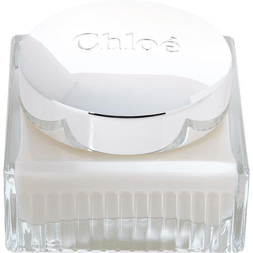 CHLOE - BODY CREAM 5 OZ