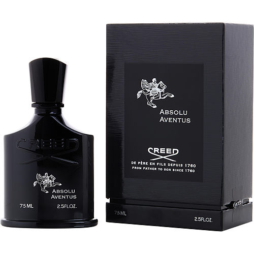 CREED ABSOLU AVENTUS by Creed