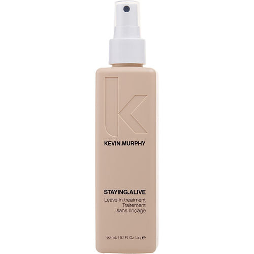 KEVIN MURPHY - STAYING ALIVE LEAVE IN TREATMENT 5.1 OZ