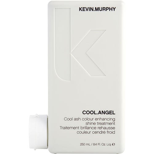 KEVIN MURPHY - COOL ANGEL TREATMENT 8.4 OZ