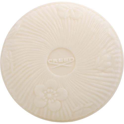 CREED AVENTUS FOR HER - SOAP 5.1 OZ