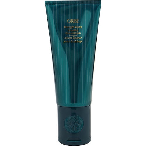 ORIBE - STRAIGHT AWAY SMOOTHING BLOWOUT CREAM 5 OZ