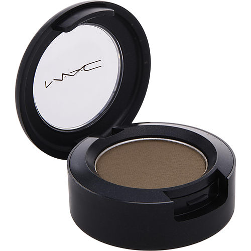 MAC - Small Eye Shadow - Coquette  --1.5g/0.05oz