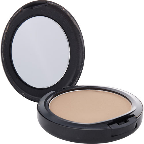 MAC - Studio Fix Powder Plus Foundation - NW25 --15g/0.52oz