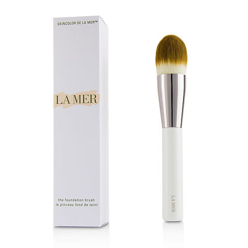 La Mer - The Foundation Brush  ---