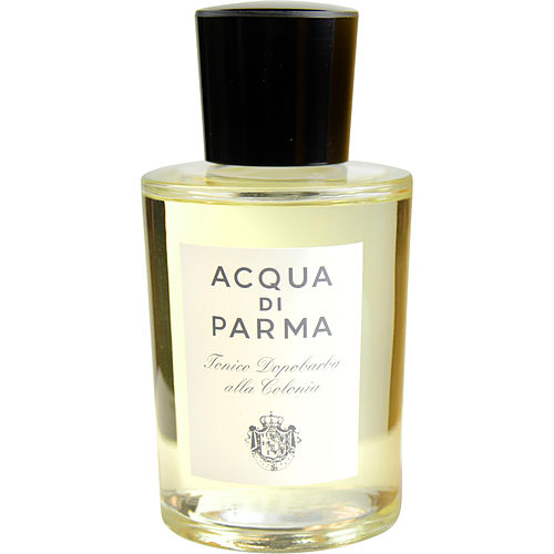 ACQUA DI PARMA COLONIA - AFTERSHAVE TONIC 3.4 OZ