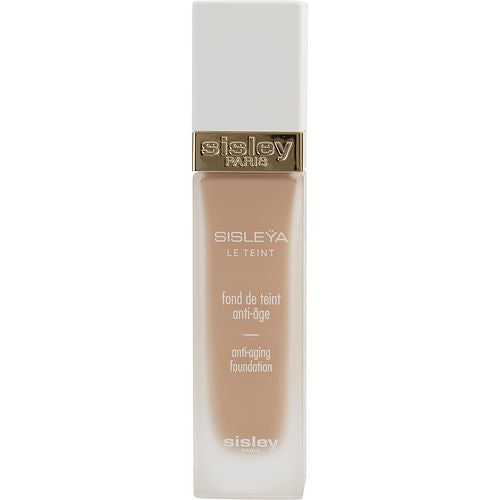 Sisley - Sisleya Le Teint Anti Aging Foundation - # 1N Ivory  --30ml/1oz