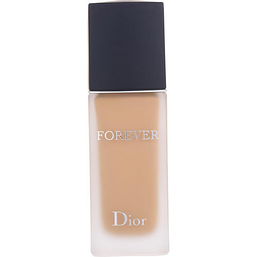 CHRISTIAN DIOR - Forever 24H Foundation SPF 20 - # 4N --30ml/1oz