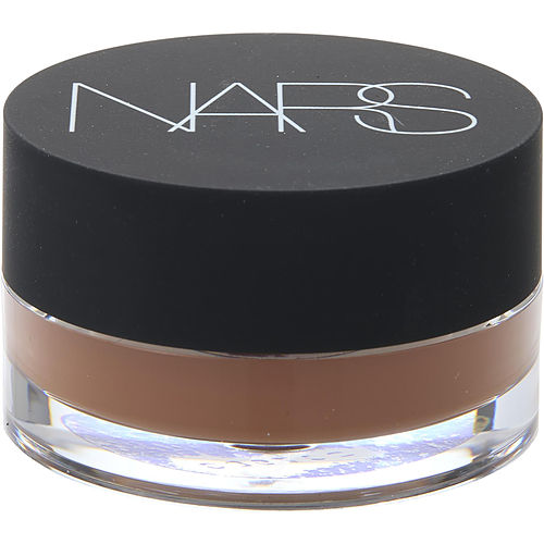 NARS - Soft Matte Complete Concealer - # Cacao  --6.2g/0.21oz