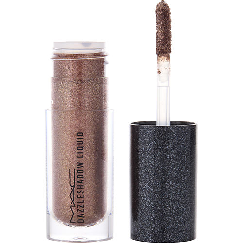 MAC - Dazzleshadow Liquid Eyeshadow - Rayon Rays --4.7ml/0.16oz