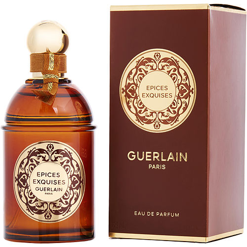 GUERLAIN EPICES EXQUISES by Guerlain