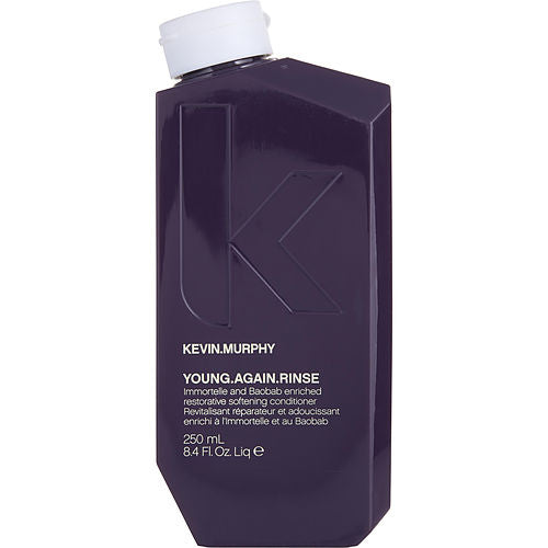 KEVIN MURPHY - YOUNG AGAIN RINSE 8.4 OZ