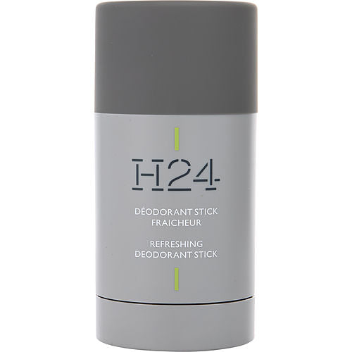 HERMES H24 - DEODORANT STICK 2.5 OZ