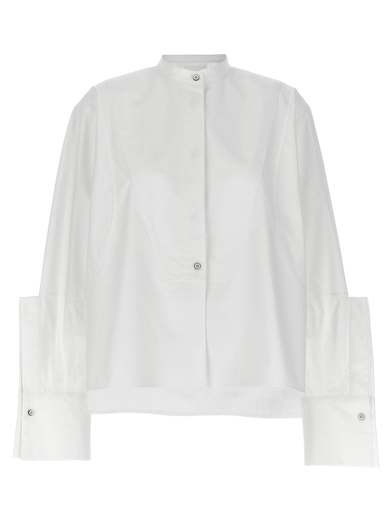'69' shirt
