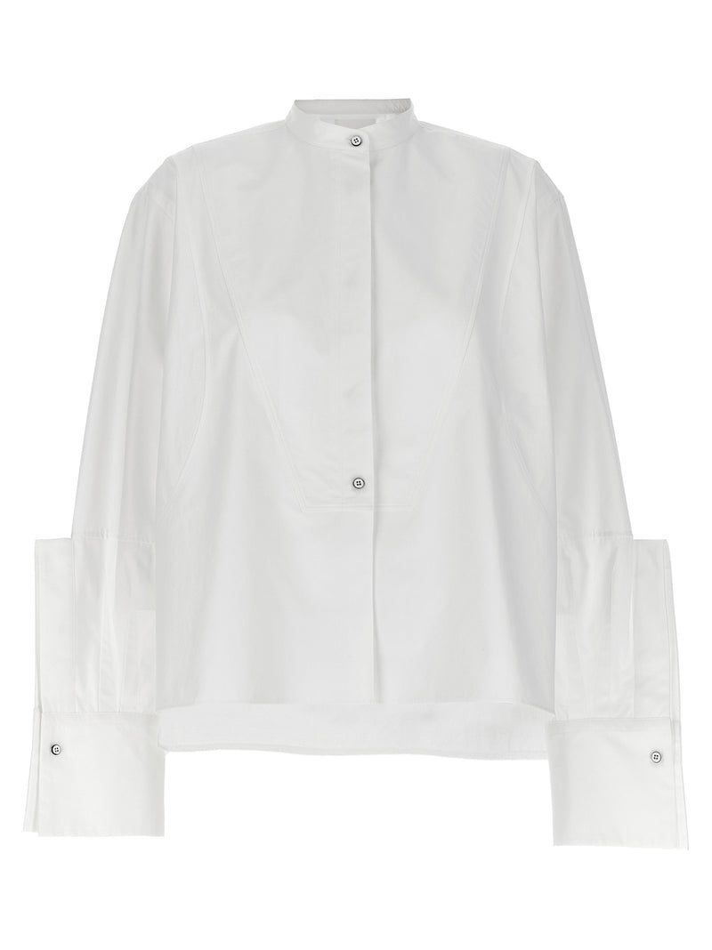 '69' shirt