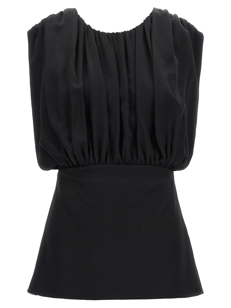 '69' top