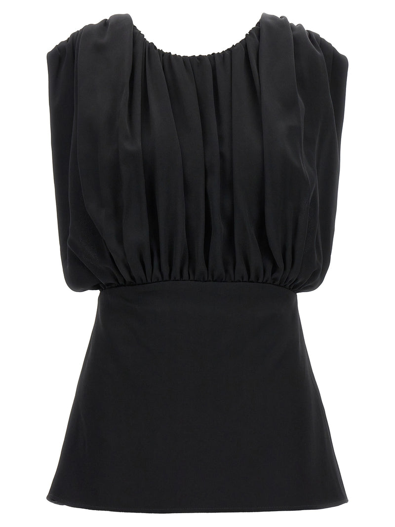 '69' top