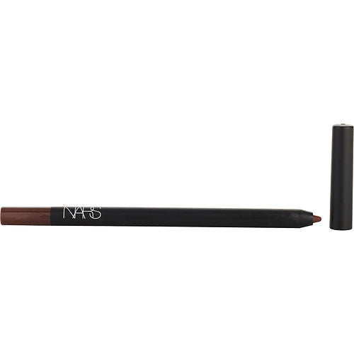 NARS - High-Pigment Longwear Eyeliner - Mambo --1.2g/0.04oz