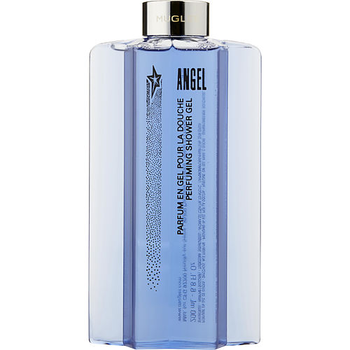 ANGEL - SHOWER GEL 6.8 OZ