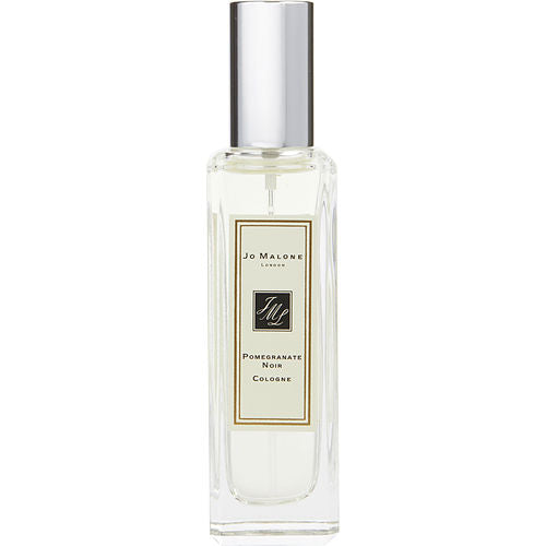 JO MALONE POMEGRANATE NOIR - COLOGNE SPRAY 1 OZ (UNBOXED)