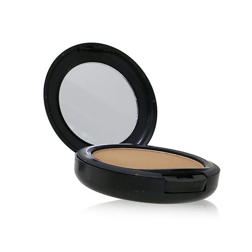 MAC - Studio Fix Powder Plus Foundation - NW33  --15g/0.52oz