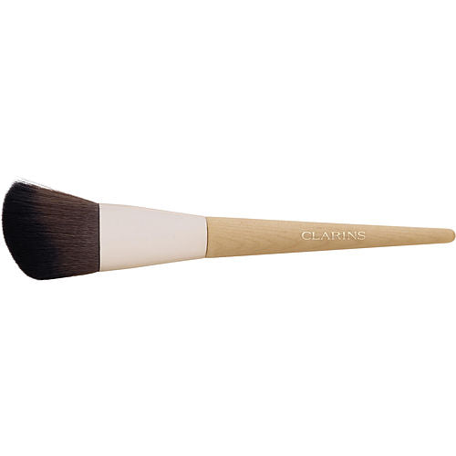 Clarins - Blush Brush  ---