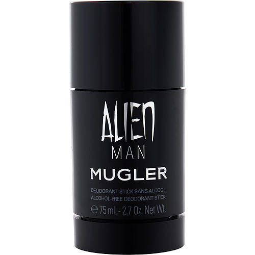 ALIEN MAN - DEODORANT STICK 2.5 OZ