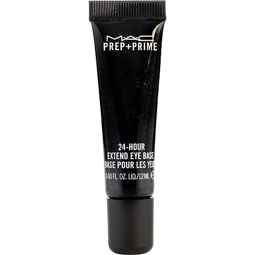 MAC - Prep & Prime 24-Hour Extend Eye Base --12ml/0.4oz