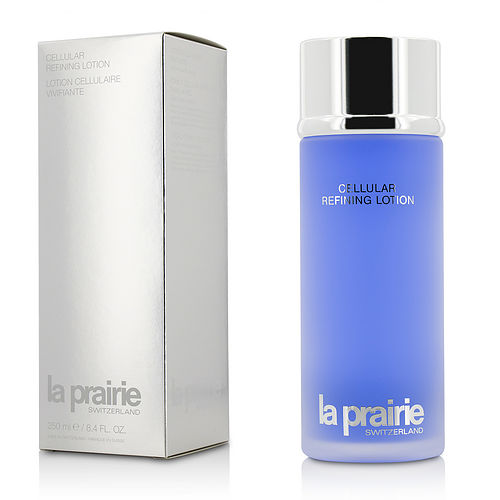 La Prairie - Cellular Refining Lotion  --250ml/8.3oz