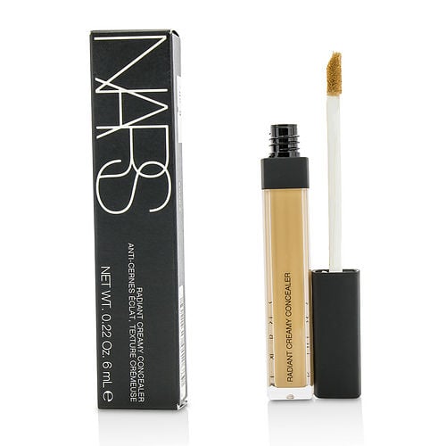 NARS - Radiant Creamy Concealer - Macadamia  --6ml/0.22oz