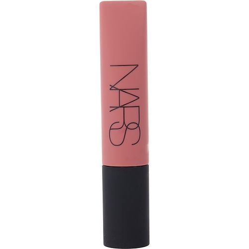 NARS - Air Matte Lip Color - # Joyride (Warm Pink)  --7.5ml/0.24oz