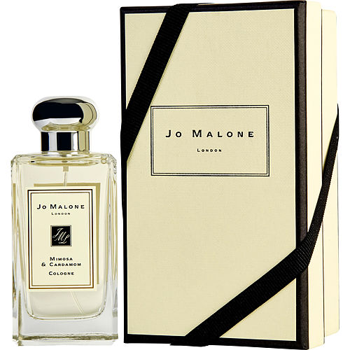 JO MALONE MIMOSA & CARDAMOM - COLOGNE SPRAY 3.4 OZ