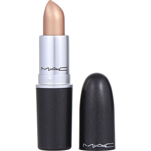 MAC - Lipstick - Gel ( Frost ) --3g/0.1oz