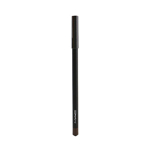 MAC - Eye Kohl - Teddy  --1.36g/0.048oz