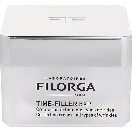 Filorga - Time-Filler 5XP Correction Cream --50ml/1.7oz